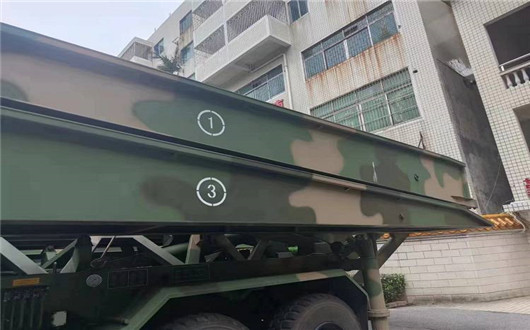 驻马店数码迷彩喷涂技术全指南：从特性到实操落地