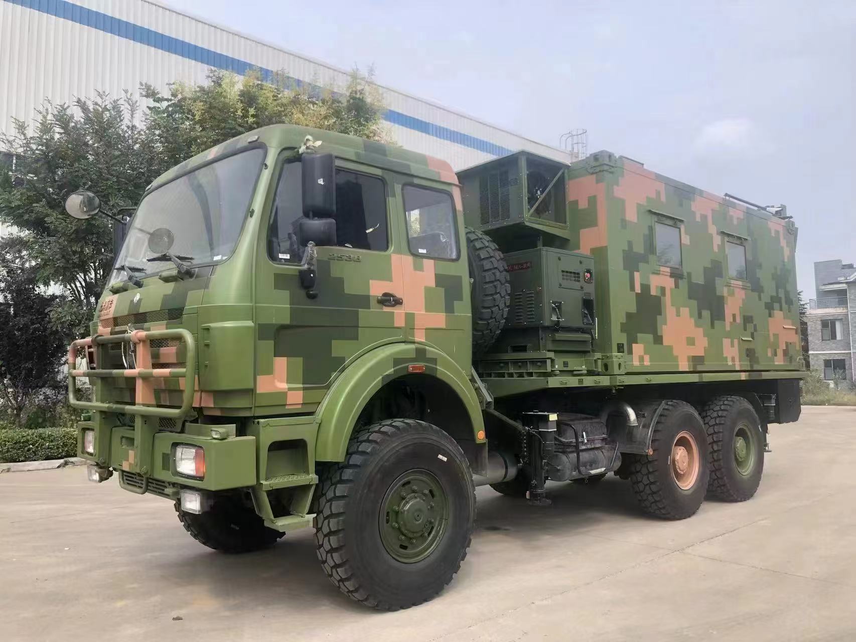 驻马店 护坡变形迷彩漆,围墙迷彩漆施工